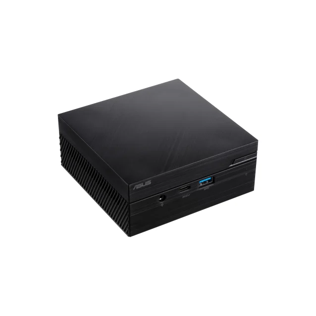 Barebone ASUS PN41-BBC129MVS1 Nero N4500 1,1 GHz [90MR00I1-M000B0]