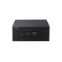 Barebone ASUS PN41-BBC129MVS1 Nero N4500 1,1 GHz [90MR00I1-M000B0]