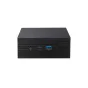 Barebone ASUS PN41-BBC129MVS1 Nero N4500 1,1 GHz [90MR00I1-M000B0]