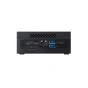 Barebone ASUS PN41-BBC129MVS1 Nero N4500 1,1 GHz [90MR00I1-M000B0]