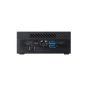 Barebone ASUS PN41-BBC129MVS1 Nero N4500 1,1 GHz [90MR00I1-M000B0]