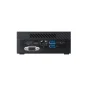 Barebone ASUS PN41-BBC129MVS1 Nero N4500 1,1 GHz [90MR00I1-M000B0]