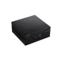 Barebone ASUS PN41-BBC129MVS1 Nero N4500 1,1 GHz [90MR00I1-M000B0]