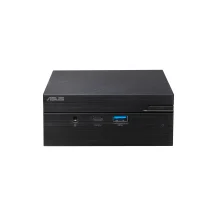 Barebone ASUS PN41-BBC129MVS1 Nero N4500 1,1 GHz [90MR00I1-M000B0]