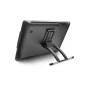 Wacom Cintiq 22 tavoletta grafica Nero USB [DTK2260K0A]