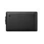 Wacom Cintiq 22 tavoletta grafica Nero USB [DTK2260K0A]