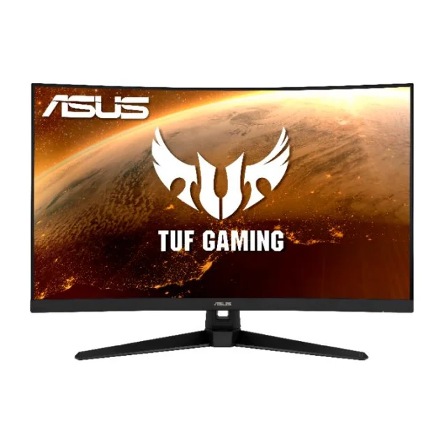 ASUS TUF Gaming VG27WQ1B Monitor PC 68,6 cm (27