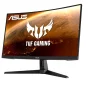 ASUS TUF Gaming VG27WQ1B Monitor PC 68,6 cm (27