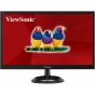 Monitor Viewsonic Value Series VA2261-2 LED display 54,6 cm (21.5