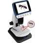 Reflecta DigiMicroscope Professional 500x Microscopio digitale