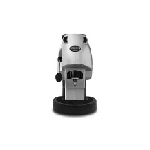 Didiesse Baby Frog Collection Automatica/Manuale Macchina per caffè a cialde 1,5 L [BABYFROGSILVER]