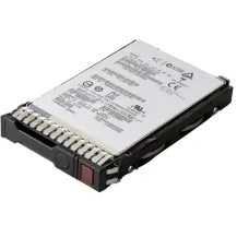SSD HPE P04560-B21 drives allo stato solido 2.5