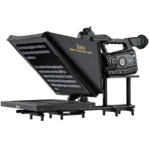 Ikan PT3500 15 Teleprompter [PT3500]