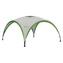 Coleman 2000025508 copertura e tenda da campeggio Verde, Grigio [2000038759]