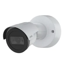 Axis 02124-001 telecamera di sorveglianza Capocorda Telecamera sicurezza IP Esterno 1920 x 1080 Pixel Soffitto/muro [02124-001]