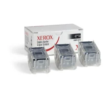 Xerox Ricariche pinzatrice per stazione di finitura Advanced e Professional esterna [008R12941]