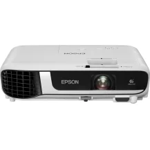 Videoproiettore Epson EB-W51 [V11H977040]