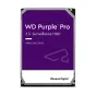 Western Digital Purple Pro 3.5