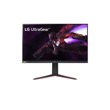 LG 32GP850-B Monitor PC 81,3 cm (32