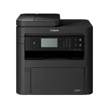 Multifunzione Canon i-SENSYS MF267dw II Laser A4 1200 x DPI 28 ppm Wi-Fi [5938C023]