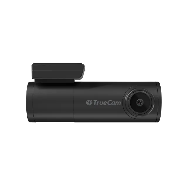 Dash cam TrueCam H7 Wi-Fi [8594175354119]