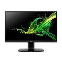 Acer KA272HBI Monitor PC 68,6 cm (27