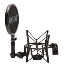 RØDE SM6 parte e accessorio del microfono [SM6]