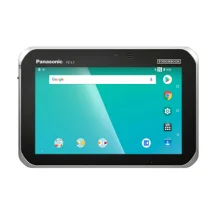 Tablet Panasonic Toughbook FZ-L1 Qualcomm Snapdragon 16 GB 17,8 cm (7