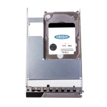 Origin Storage 1.8TB 10K 3.5in PE Rx40 Series SAS Hot-Swap HD Kit – 2.5” in a 3.5” caddy