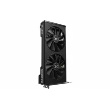 XFX RX-665X8DFDY scheda video AMD Radeon RX 6650 XT 8 GB GDDR6 [RX-665X8DFDY]