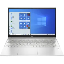 Notebook HP PAVILION 15-EH1009NL 15.6