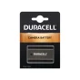 Duracell DRSFZ100 Batteria per fotocamera/videocamera 2040 mAh (Camera Battery 7.2V 2040mAh) [DRSFZ100]