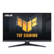 ASUS TUF Gaming VG328QA1A Monitor PC 80 cm (31.5