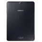 Tablet SAMSUNG T819 GALAXY TAB S2 (6) 9.7