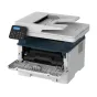 Multifunzione Xerox B225 A4 34 ppm Copia/Stampa/Scansione fronte/retro wireless PS3 PCL5e/6 ADF 2 vassoi Totale 251 fogli [B225V/DNI]