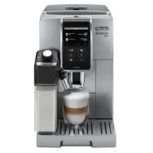 Macchina per caffè De’Longhi Ecam 370.95.S Automatica da combi [ECAM 370.95.S]