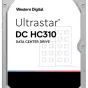 Western Digital Ultrastar DC HC310 HUS726T4TAL5204 3.5