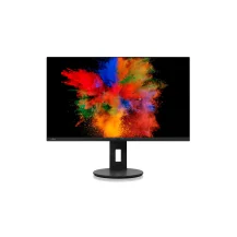 Fujitsu P2711 TS QHD Monitor PC 68,6 cm (27