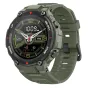 Smartwatch Amazfit T-Rex 3,3 cm (1.3