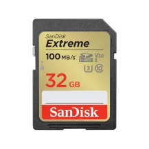 Western Digital SDSDXVV-512G-GNCIN memoria flash 512 GB SDHC Classe 10 [SDSDXVV-512G-GNCIN]