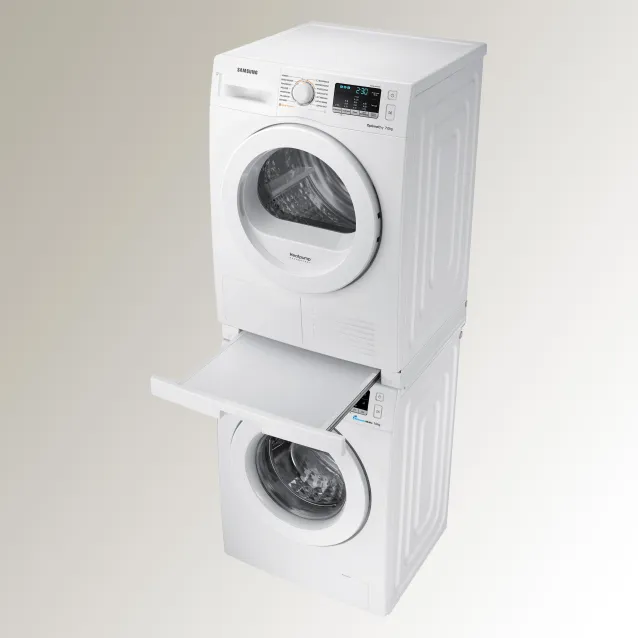 Samsung SKK-DD accessorio e componente per lavatrice Base 1 pz