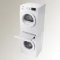 Samsung SKK-DD accessorio e componente per lavatrice Base 1 pz