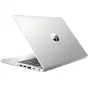 Notebook HP ProBook 430 G7 Intel® Core™ i7 i7-10510U Computer portatile 33,8 cm (13.3