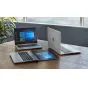 Notebook HP ProBook 430 G7 Intel® Core™ i7 i7-10510U Computer portatile 33,8 cm (13.3