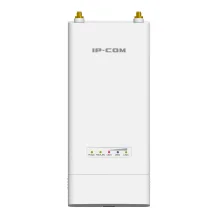 Access point IP-COM Networks BS6 punto accesso WLAN 300 Mbit/s Bianco Supporto Power over Ethernet (PoE) [IC-BS6]