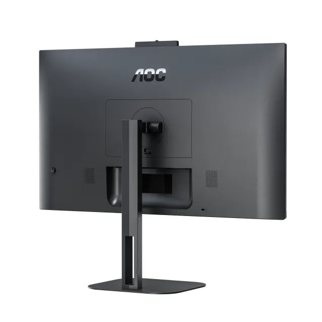 Monitor AOC V5 Q27V5CW 68,6 cm (27