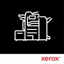 Xerox Multi Card Reader Common RFID-Kit (MULTI CARD READER COMMON - RFID-KIT) [497K18121]