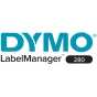 Stampante per etichette/CD DYMO LabelManager ™ 280 QWERTZ Kitcase [S0968990]