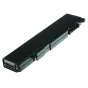 2-Power CBI0899A ricambio per laptop Batteria [CBI0899A]