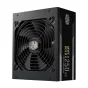 Cooler Master MWE Gold 1250 - V2 ATX 3.0 alimentatore per computer W 24-pin Nero [MPE-C501-AFCAG-3EU]